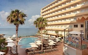 Hotel Cala Font  4*